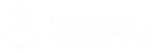 Deepak Fertilisers and Petrochemicals Corporation Limited logo